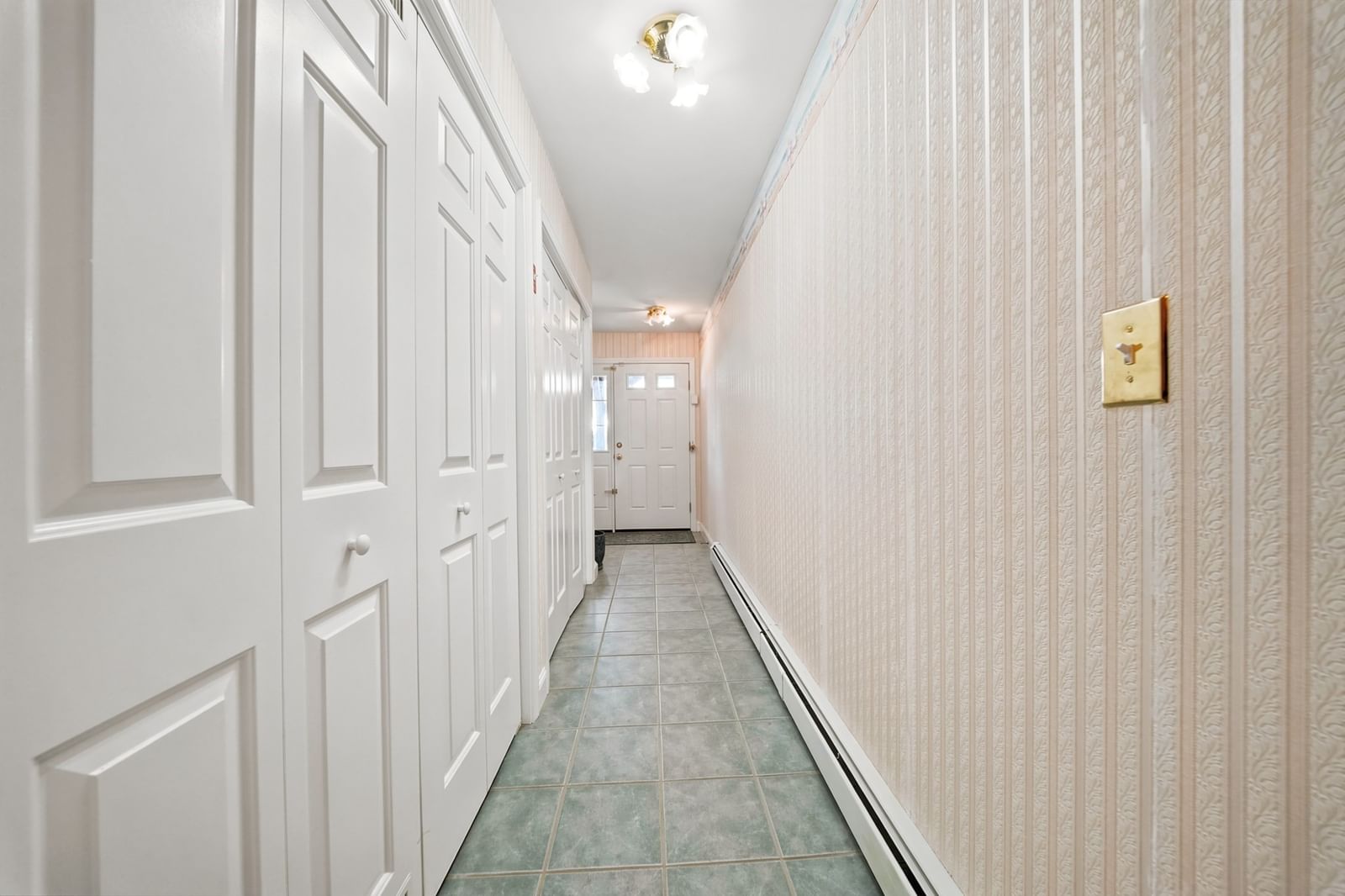 219 Beach Rd #15 Salisbury — Photo 7 of 34