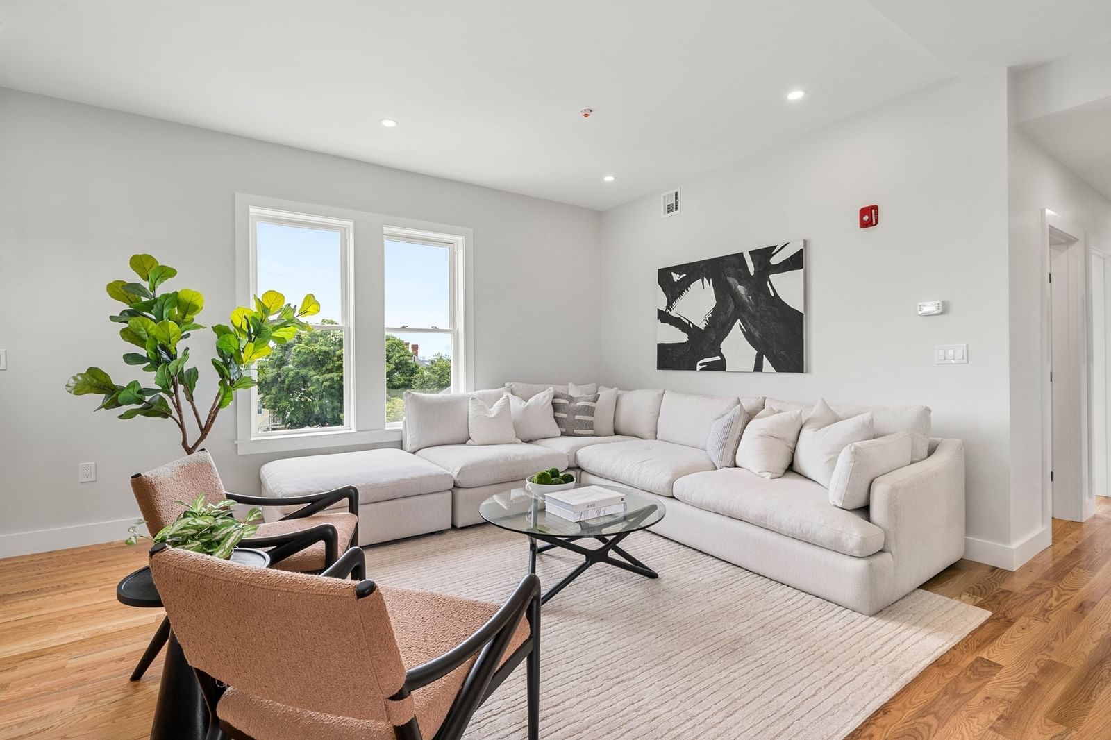 Property at 1088 Saratoga St #C, Boston, MA 02128
