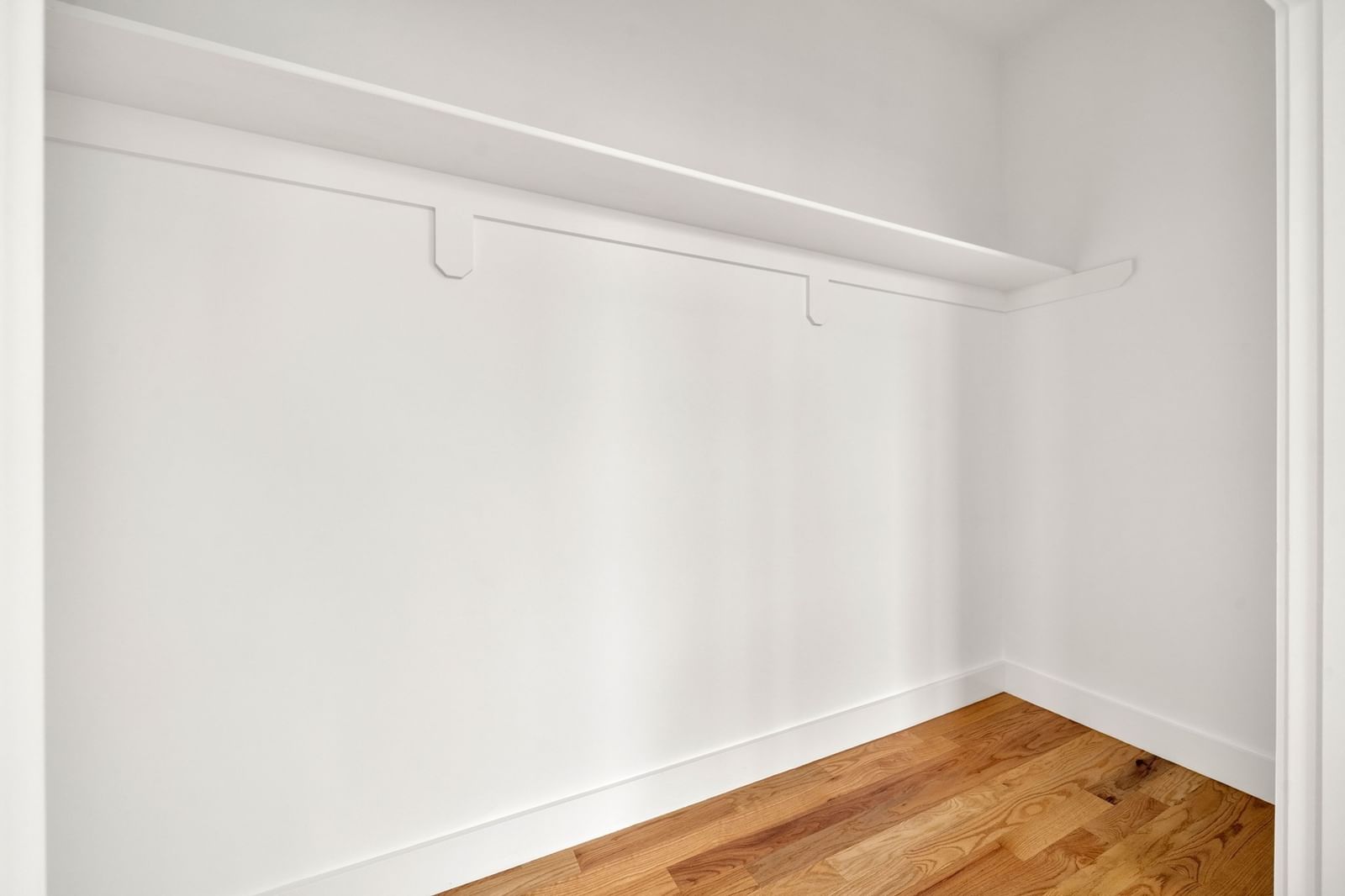 1088 Saratoga St #C Boston — Photo 15 of 22