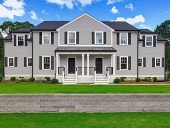 37L Poquanticut Ave Unit L