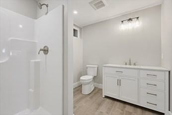 37L Poquanticut Ave #L Easton — Photo 16 of 24