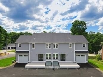 37L Poquanticut Ave #L Easton — Photo 3 of 24