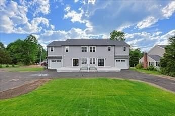 37L Poquanticut Ave #L Easton — Photo 4 of 24