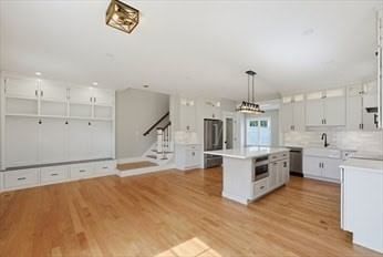 37L Poquanticut Ave #L Easton — Photo 7 of 24