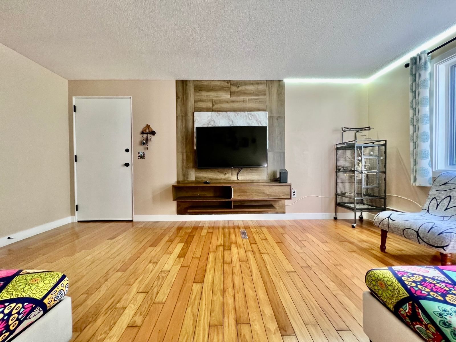 38 Lane Ave #B Clinton — Photo 5 of 31