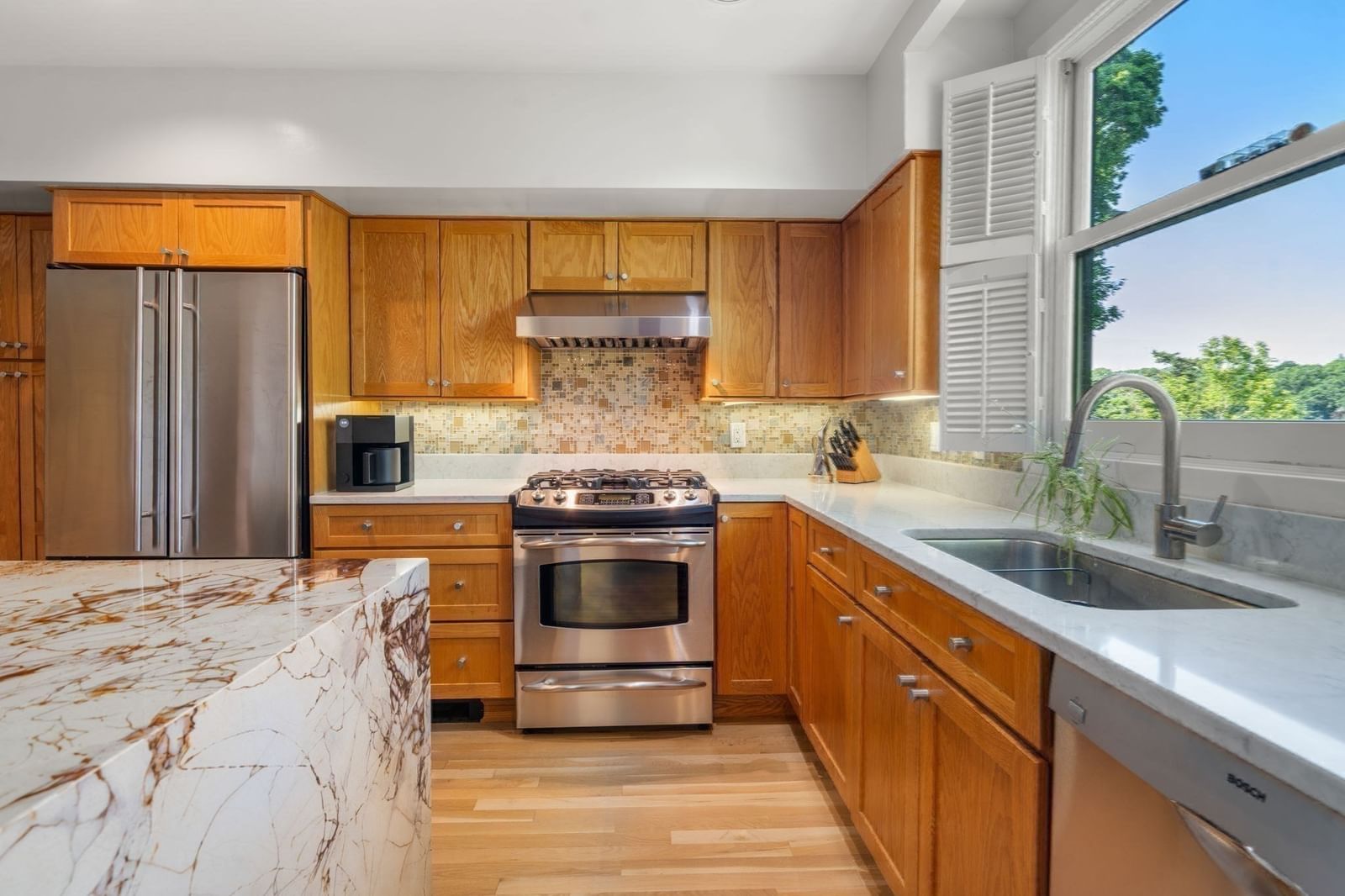 563 Boylston Street #563 Brookline — Photo 10 of 29