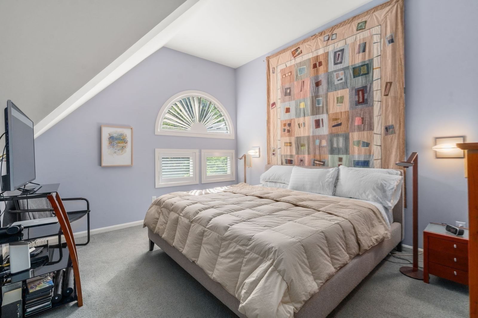 563 Boylston Street #563 Brookline — Photo 12 of 29