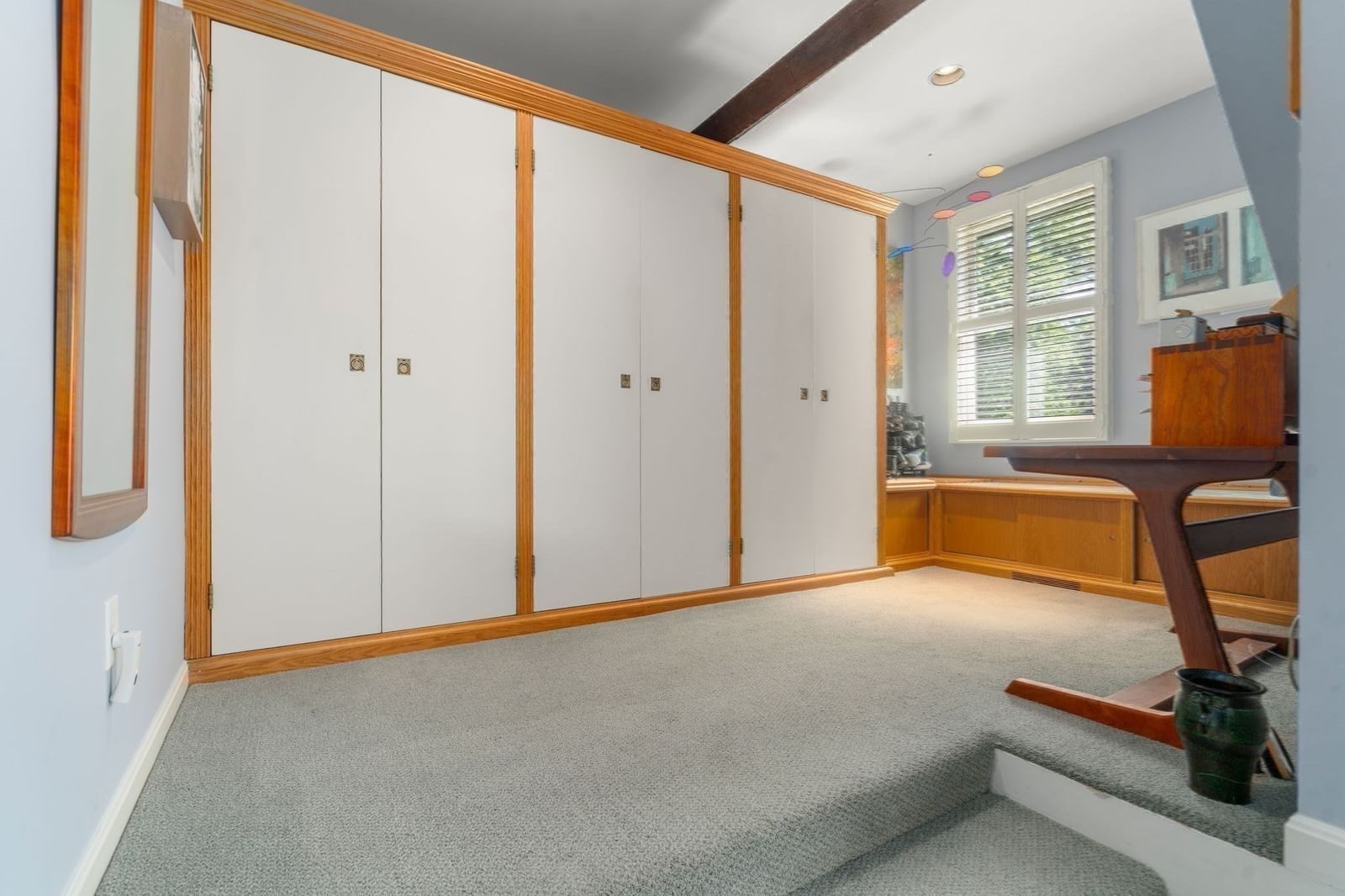 563 Boylston Street #563 Brookline — Photo 13 of 29