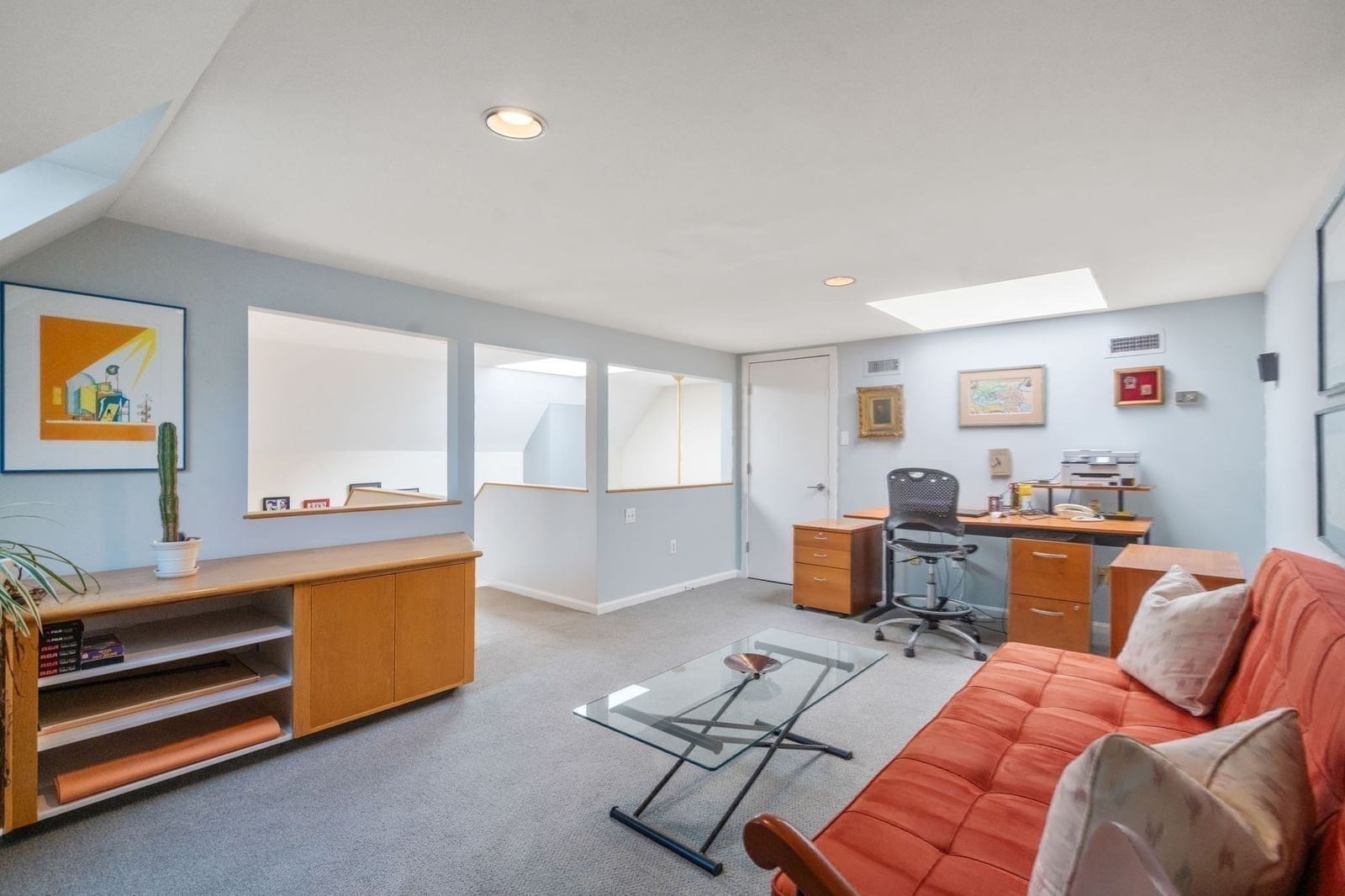 563 Boylston Street #563 Brookline — Photo 19 of 29