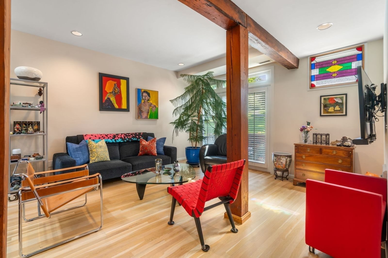 563 Boylston Street #563 Brookline — Photo 3 of 29