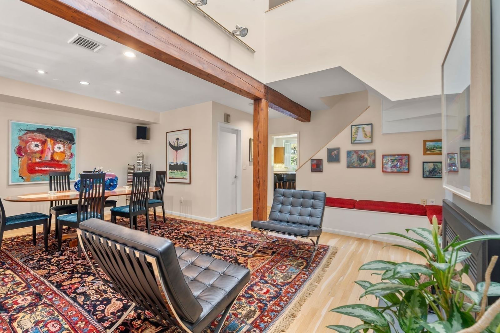 563 Boylston Street #563 Brookline — Photo 7 of 29