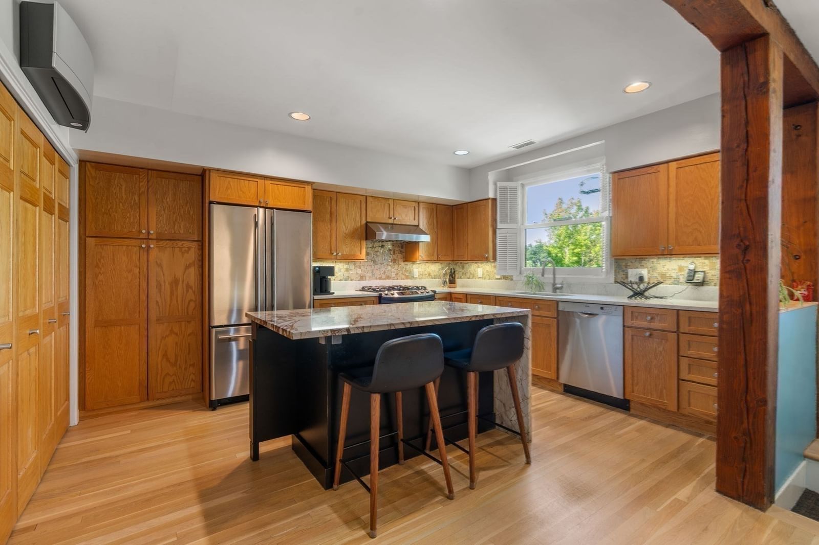 563 Boylston Street #563 Brookline — Photo 9 of 29