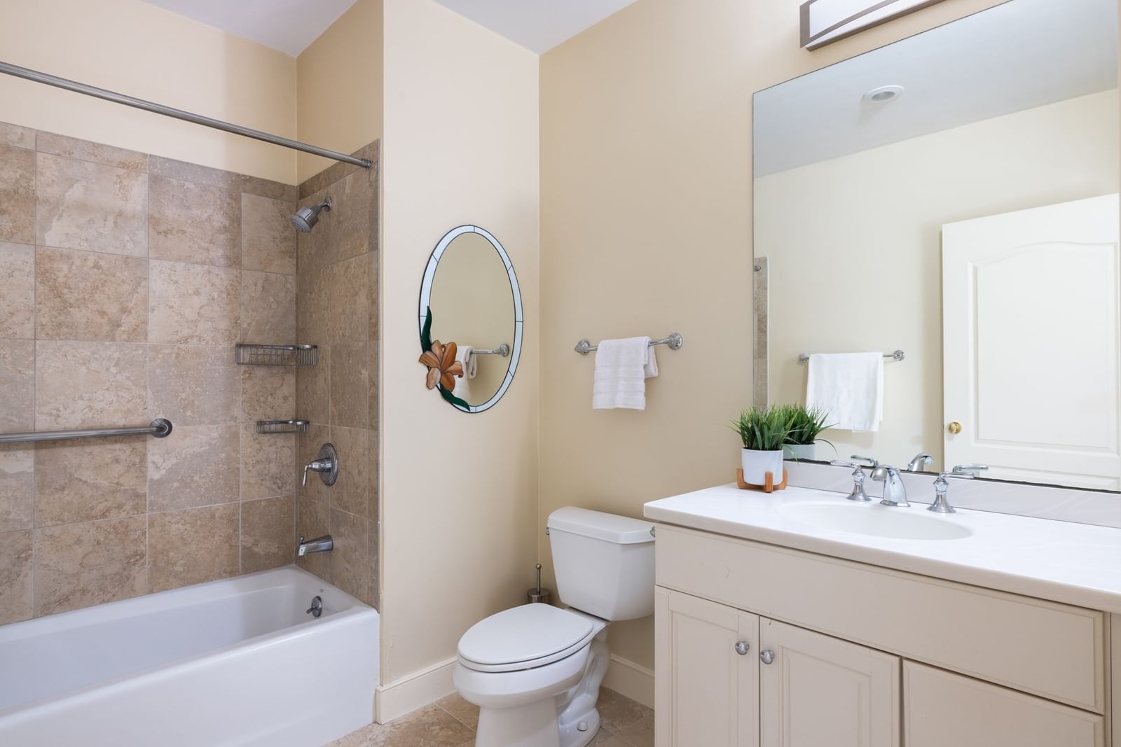 120 Seaver Street #C102 Brookline — Photo 12 of 18