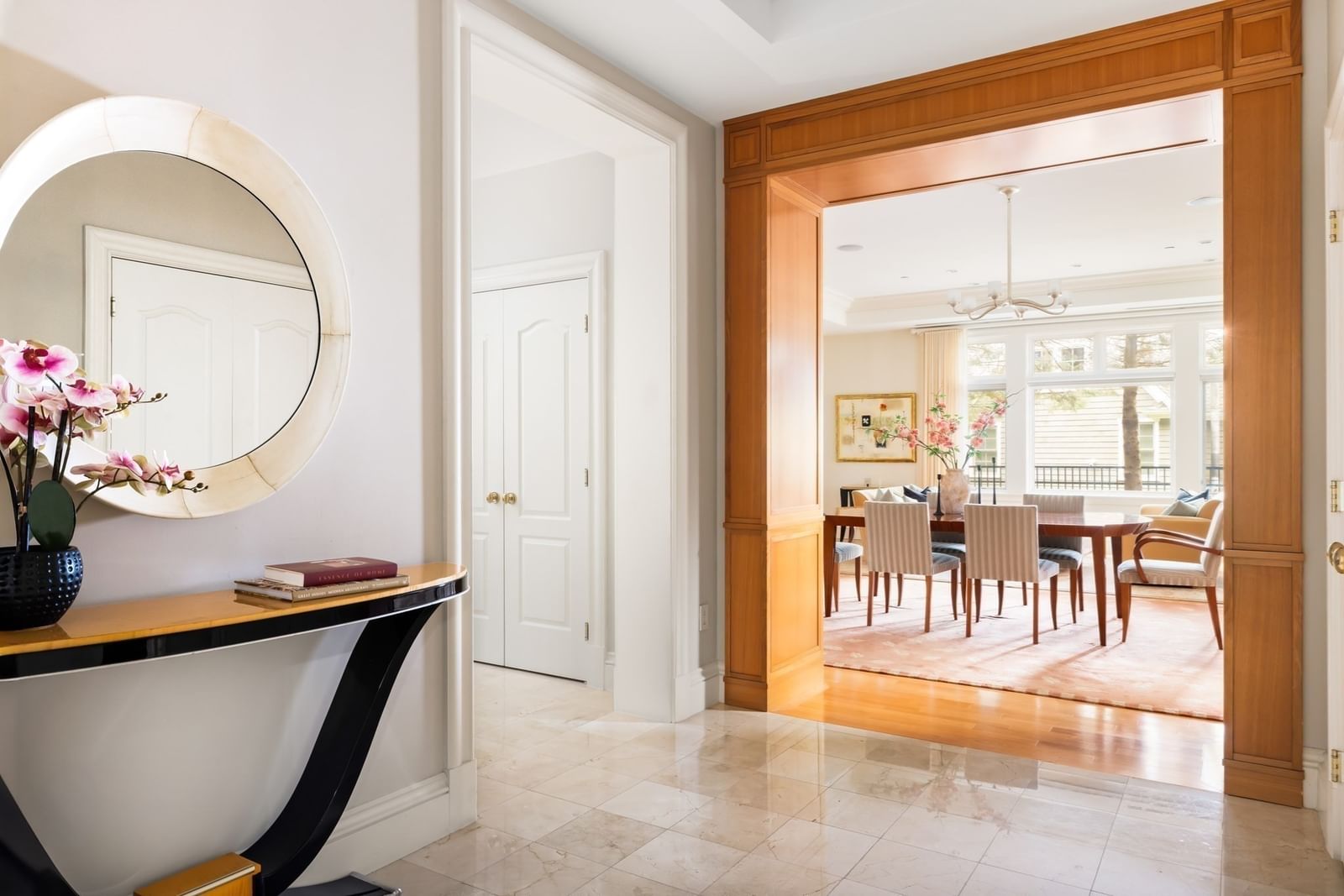 120 Seaver Street #C102 Brookline — Photo 8 of 18