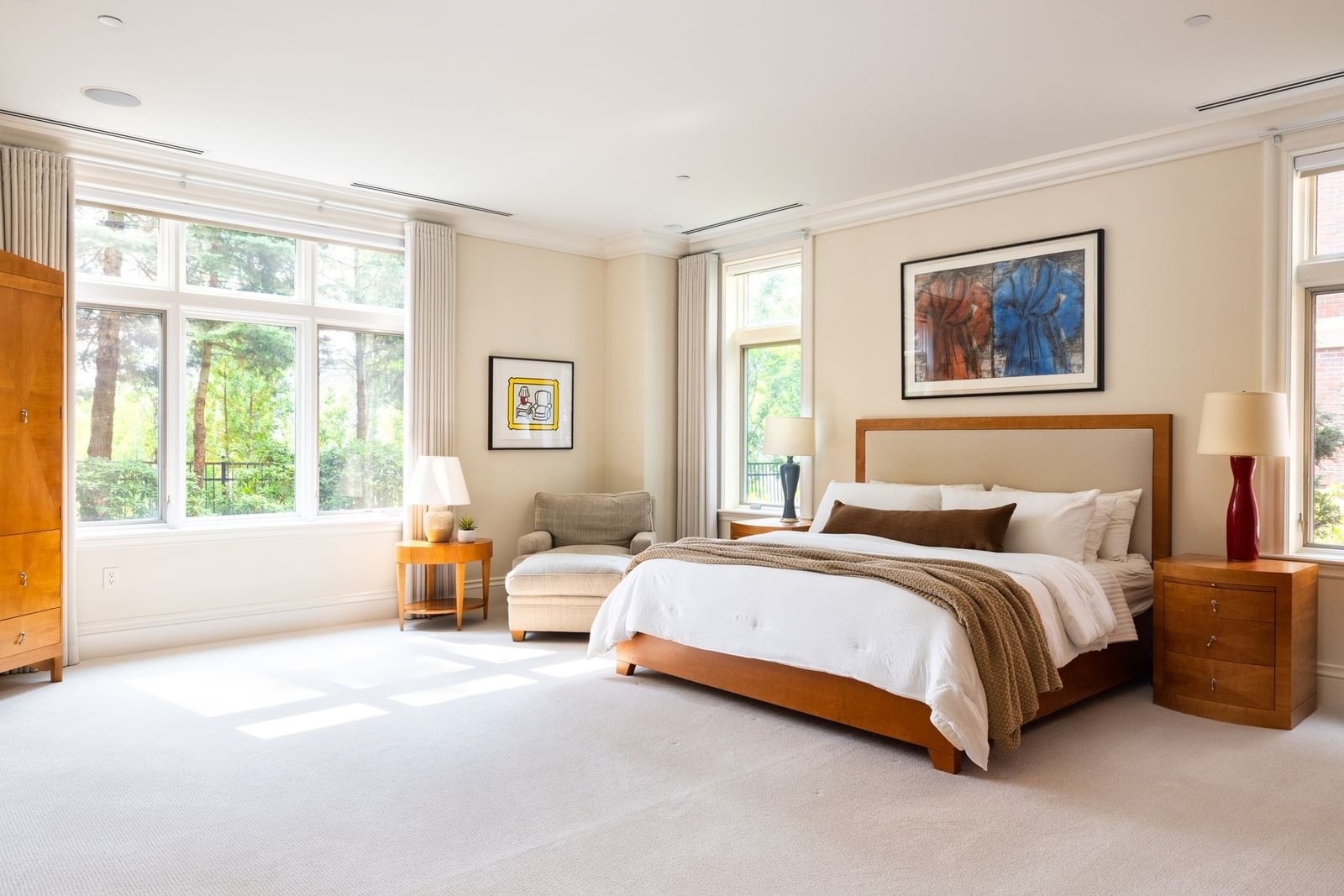 120 Seaver Street #C102 Brookline — Photo 9 of 18