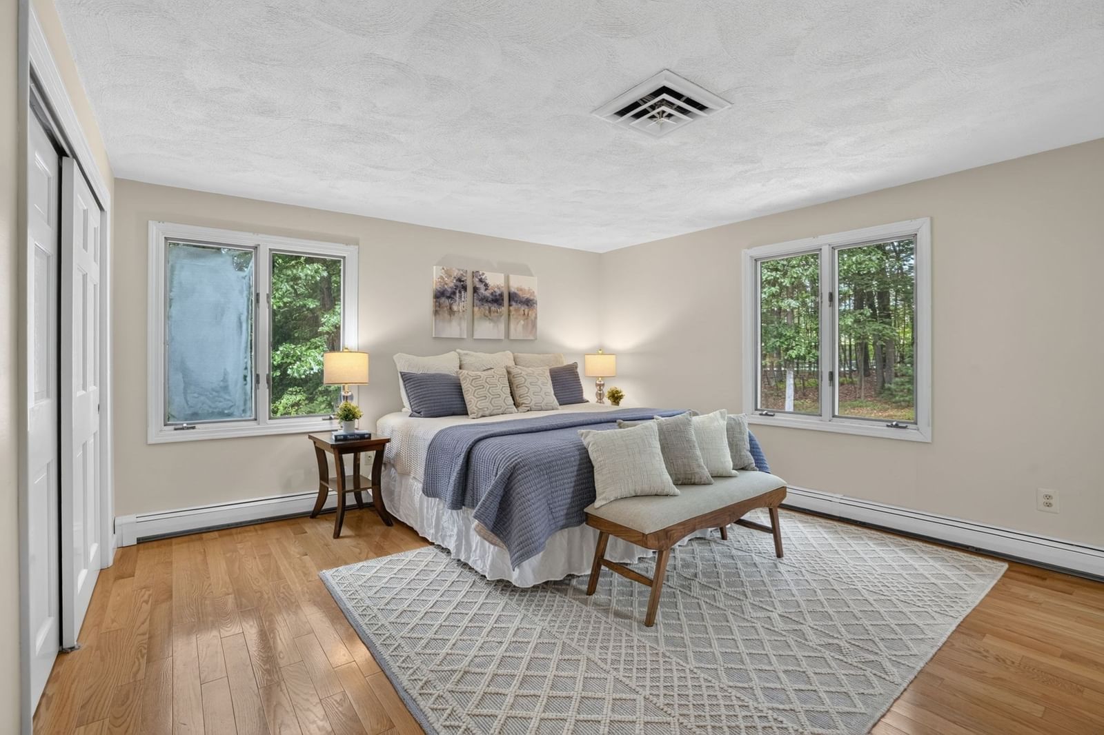27 Algonquin Ave Andover — Photo 16 of 42