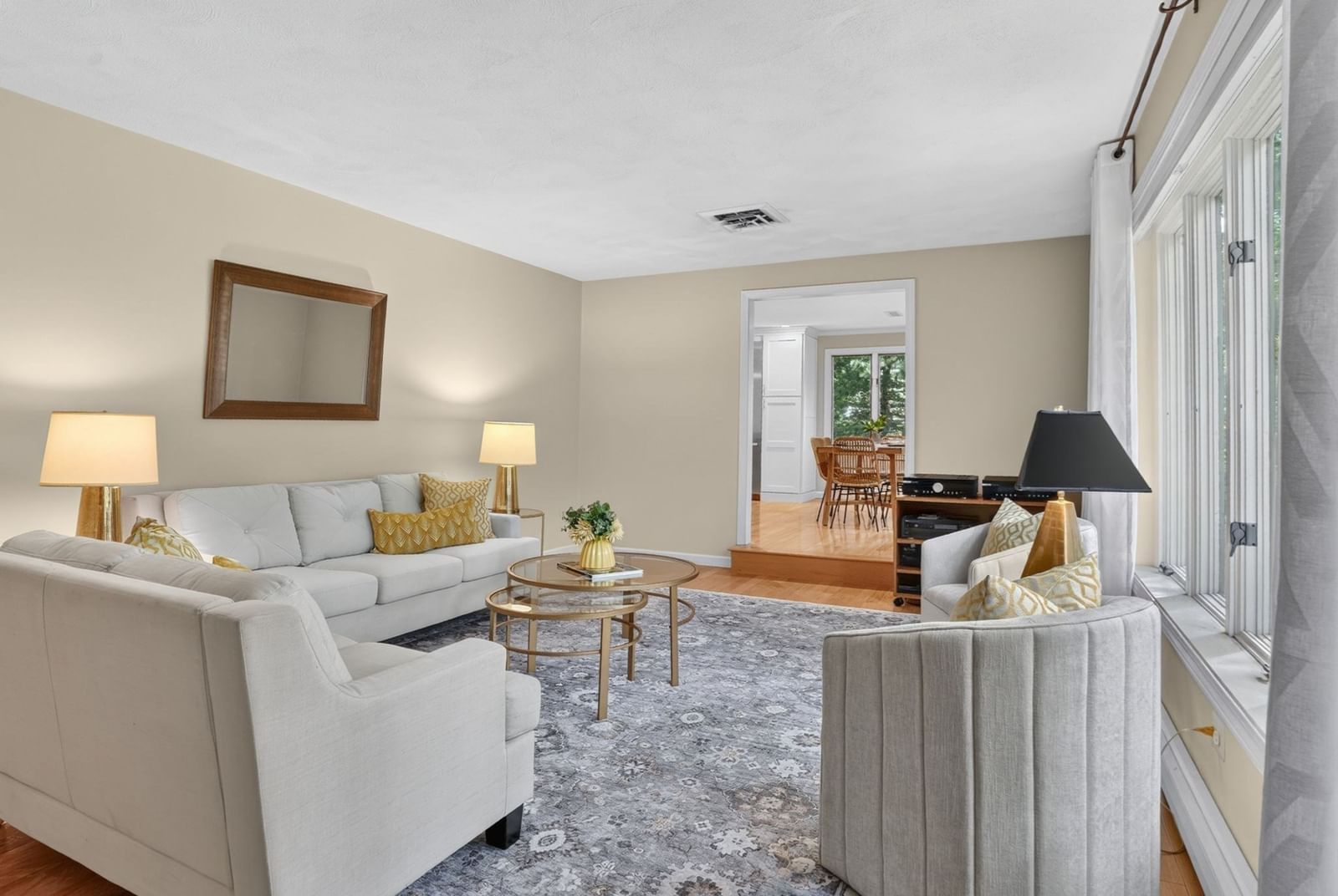 27 Algonquin Ave Andover — Photo 3 of 42