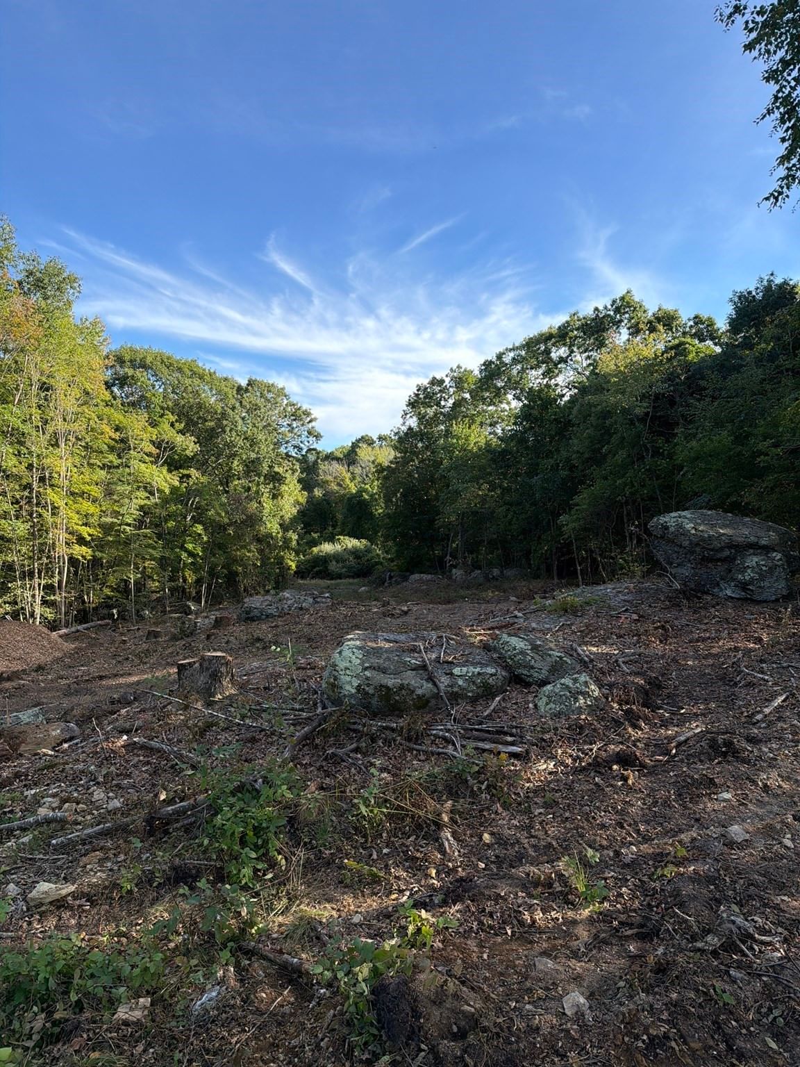0 Rocky Woods Taunton — Photo 2 of 5
