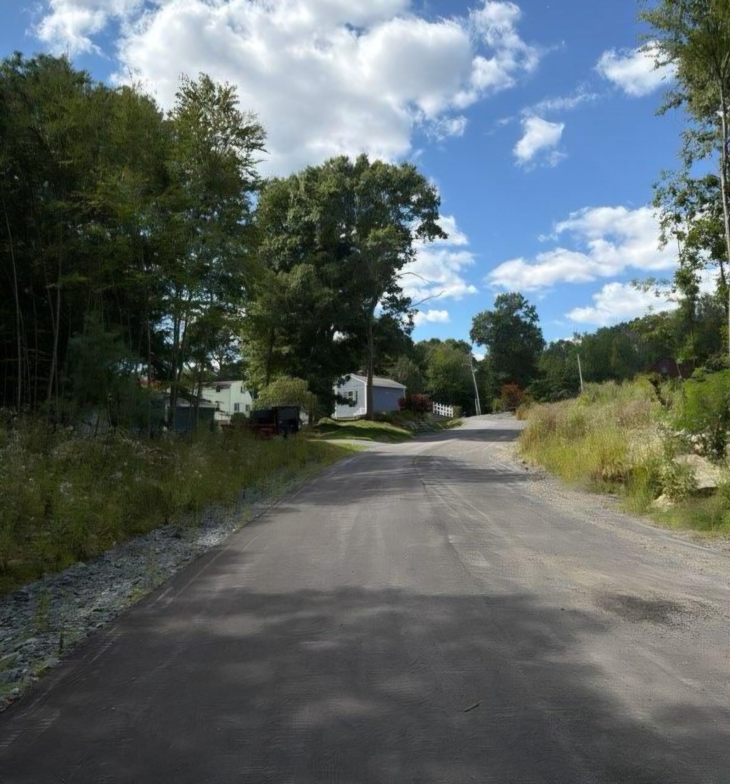 0 Rocky Woods Taunton — Photo 3 of 5