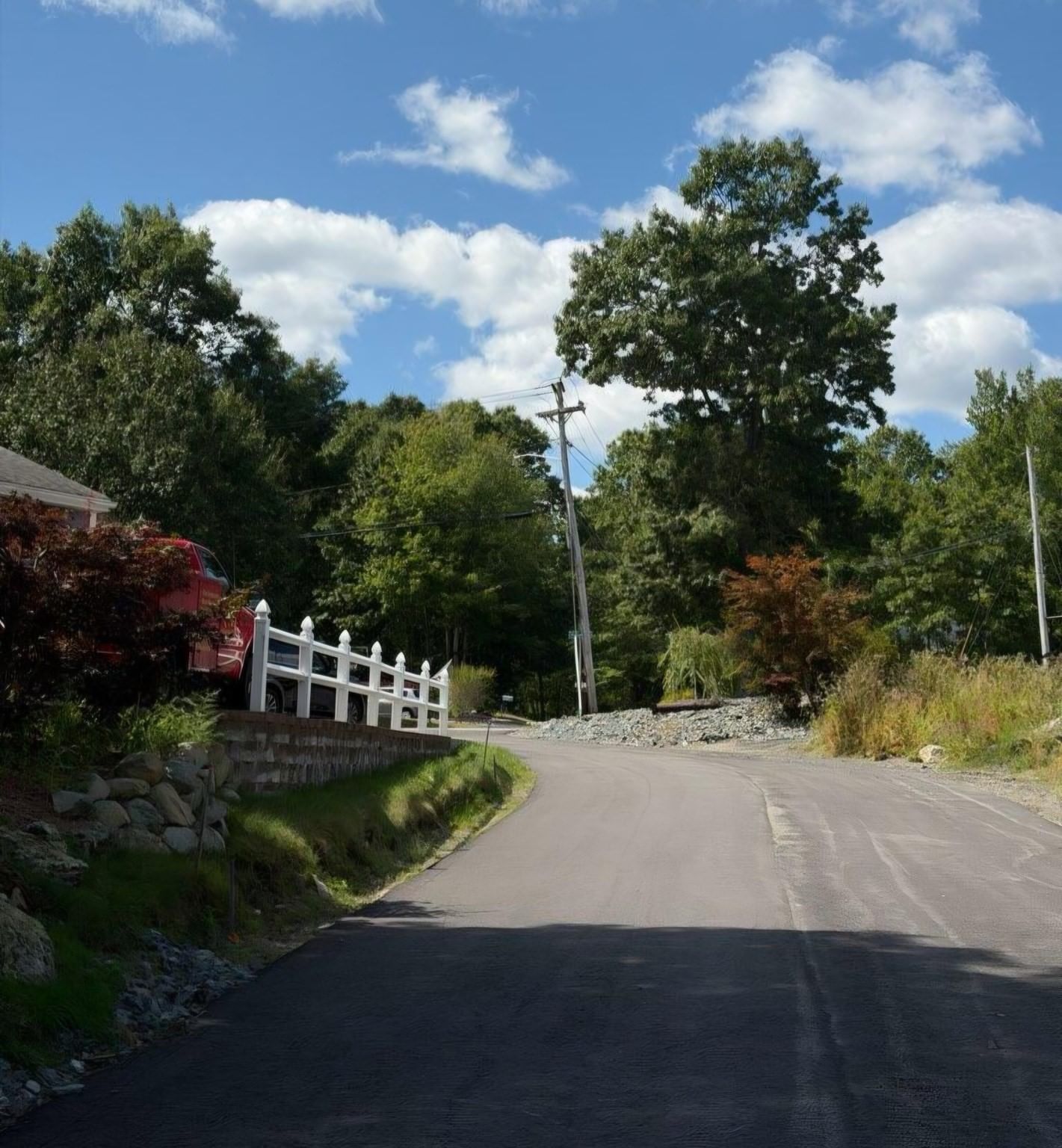 0 Rocky Woods Taunton — Photo 4 of 5