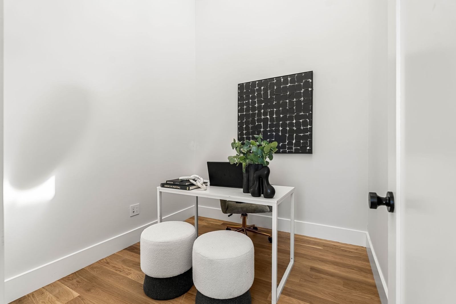 17 Lothrop St #17 Boston — Photo 25 of 36
