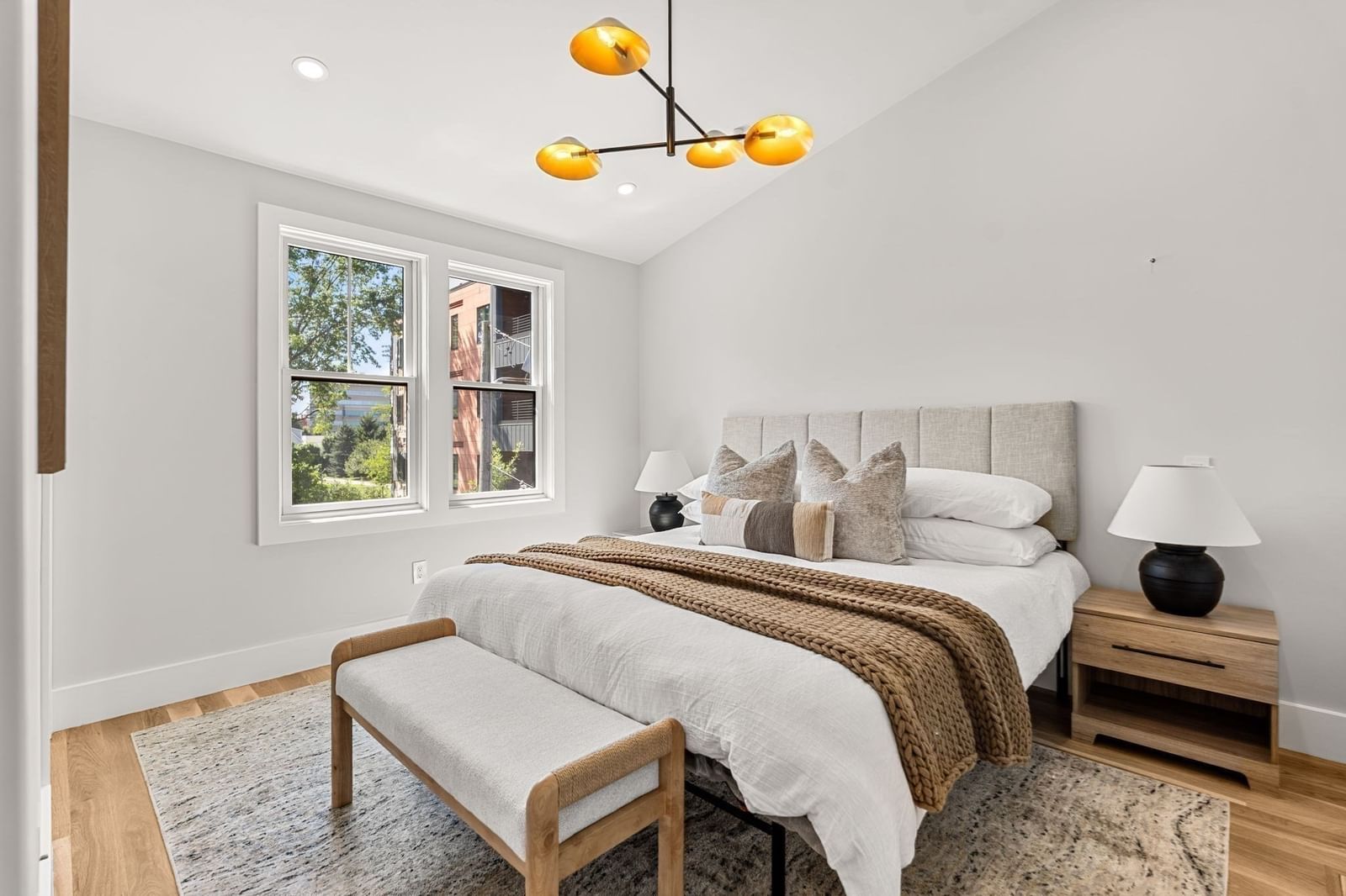 17 Lothrop St #17 Boston — Photo 26 of 36