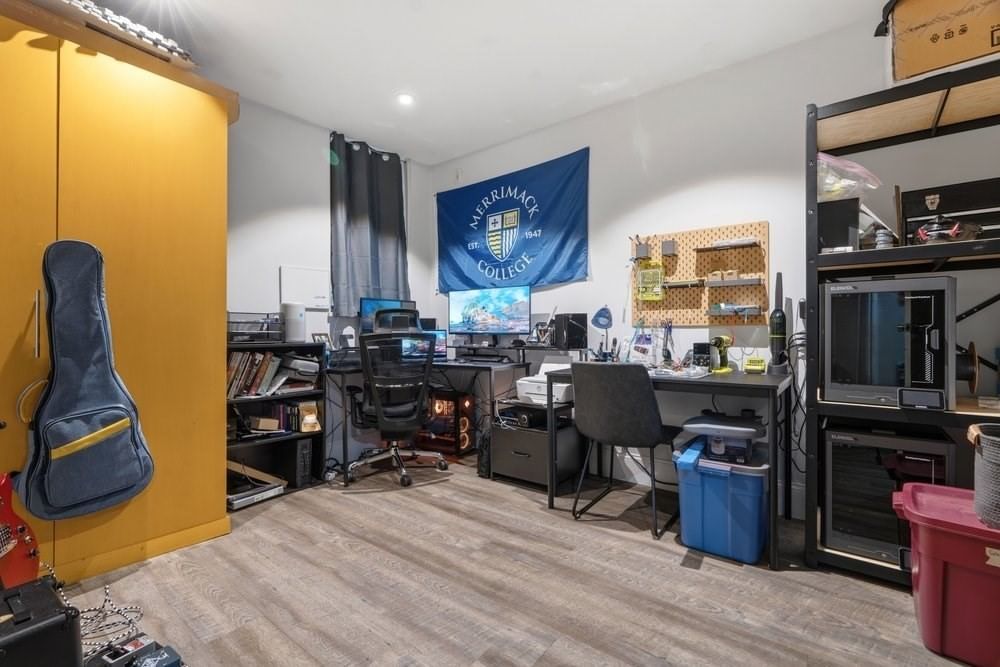44 Mozart Street Boston — Photo 16 of 41