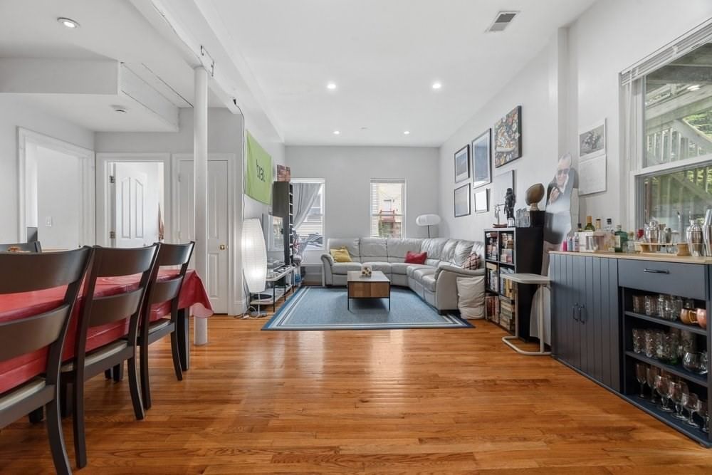 44 Mozart Street Boston — Photo 2 of 41