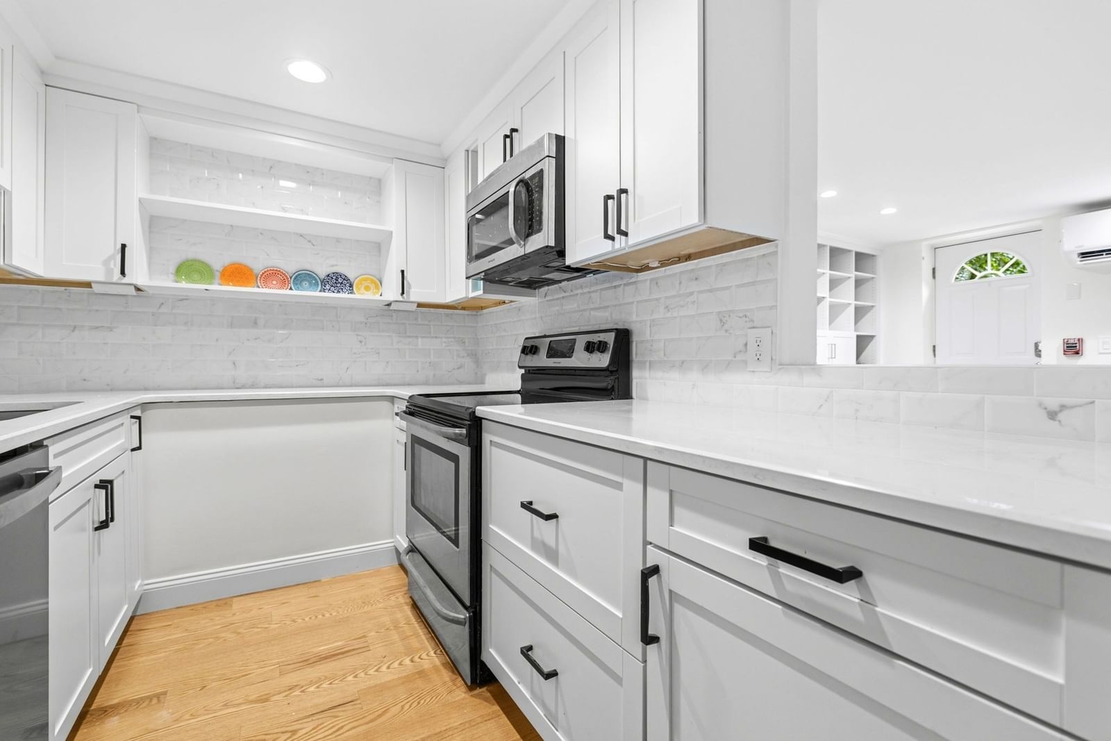 90 Worcester Street #1 Boston — Photo 3 of 12