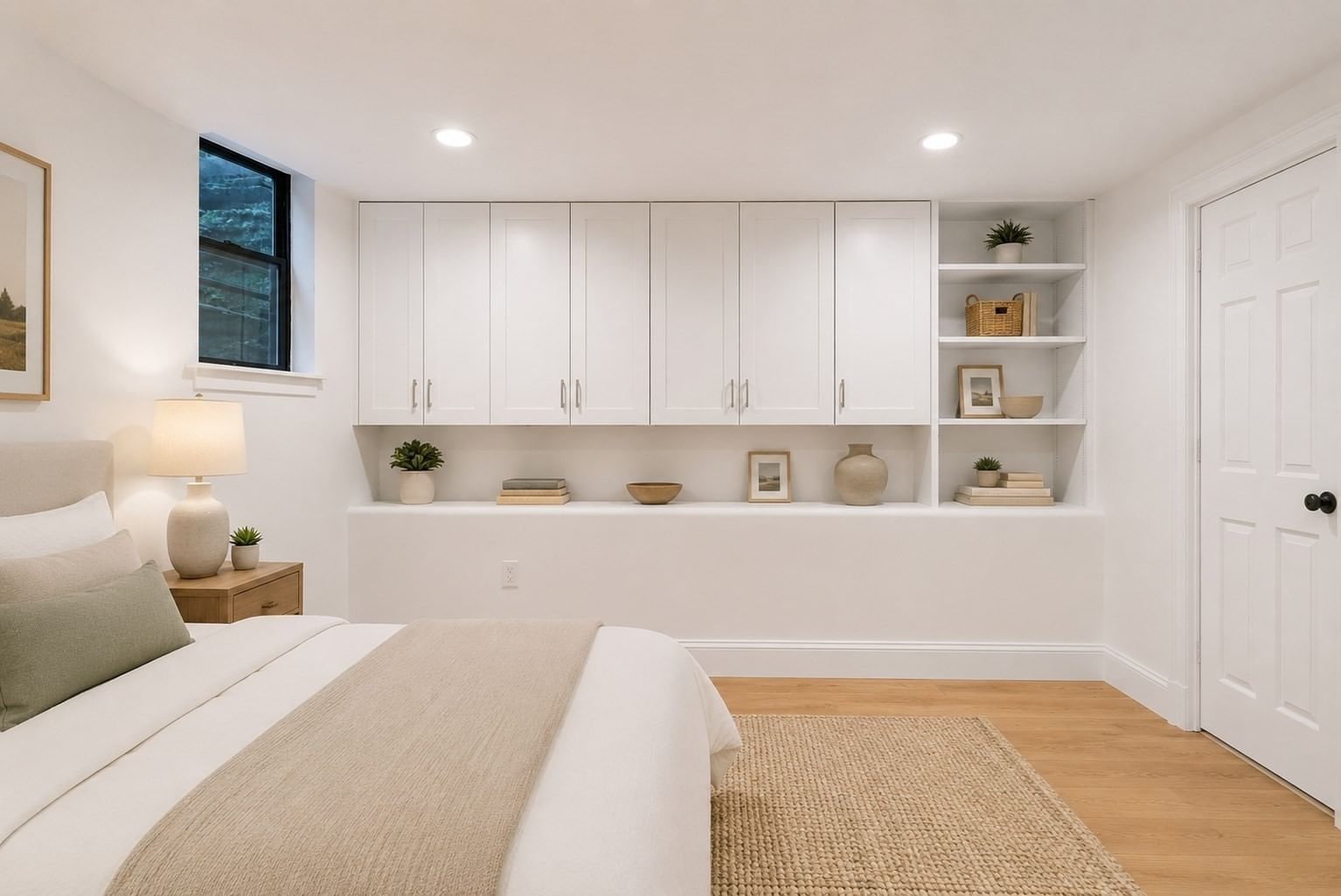 90 Worcester Street #1 Boston — Photo 6 of 12