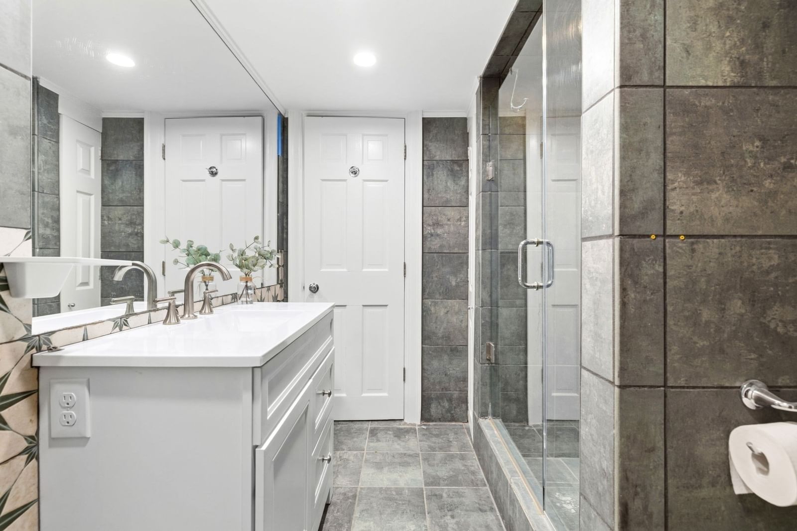 90 Worcester Street #1 Boston — Photo 9 of 12