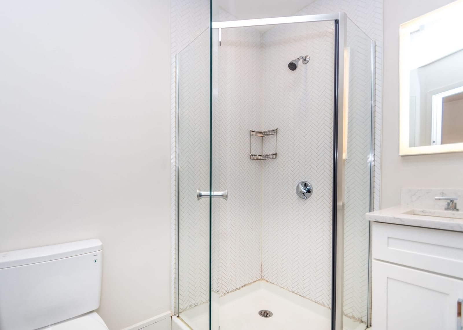 92 Brown Street #1 Waltham — Photo 12 of 17