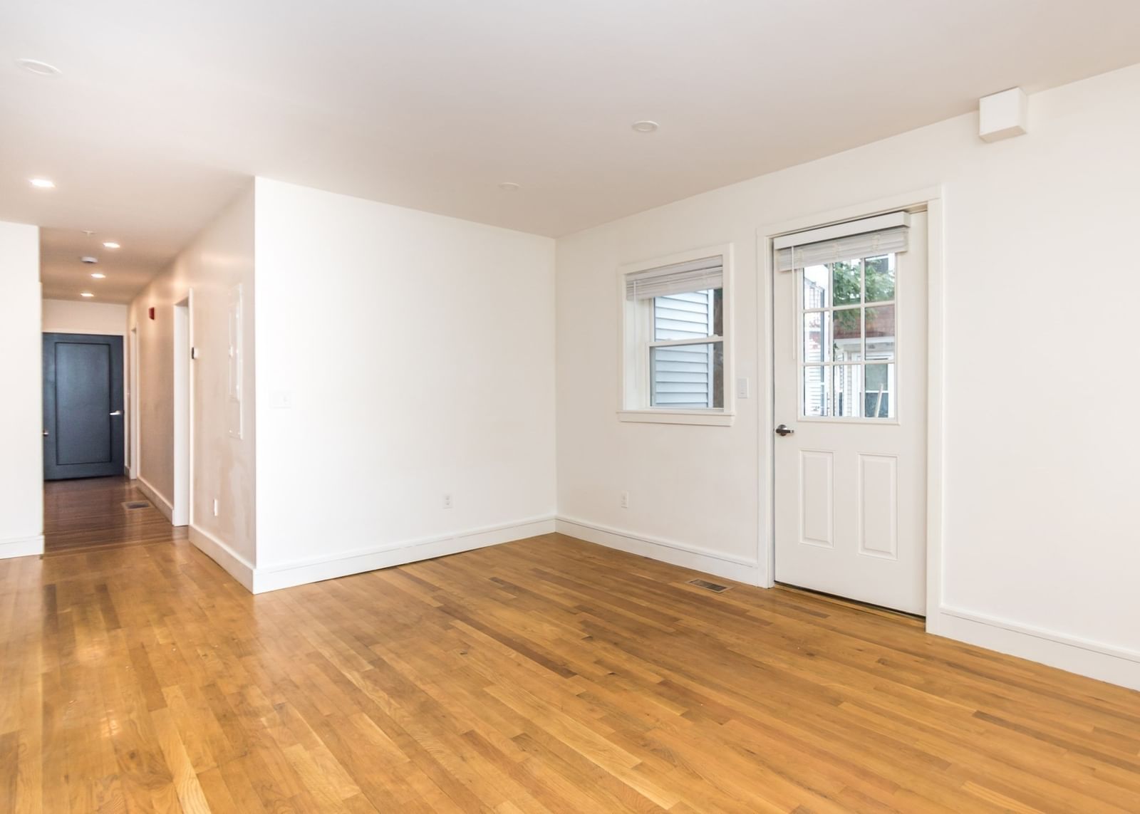 92 Brown Street #1 Waltham — Photo 4 of 17
