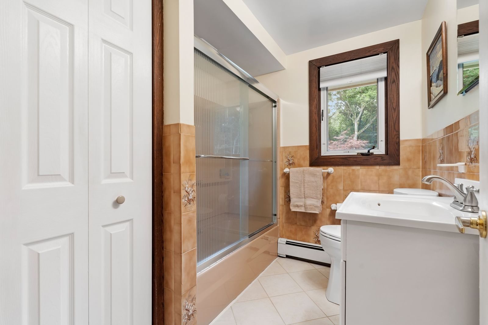 225 Taylor Rd Stow — Photo 16 of 35