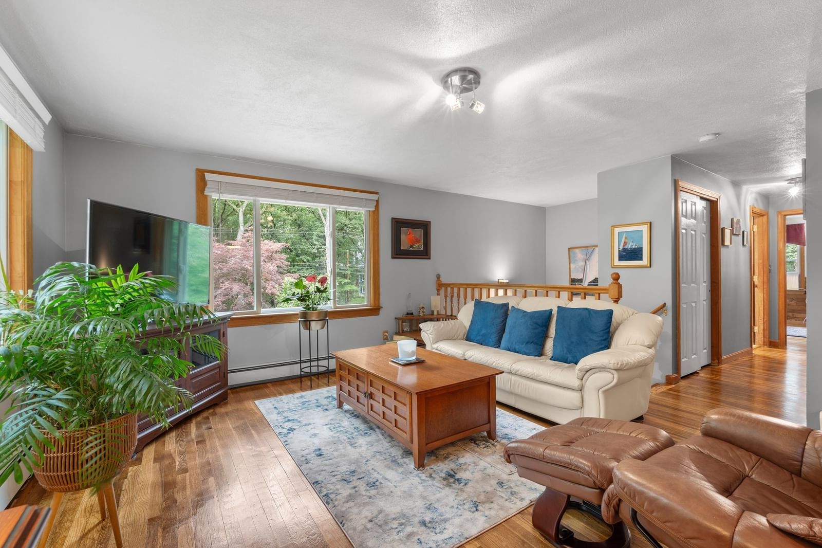 225 Taylor Rd Stow — Photo 3 of 35