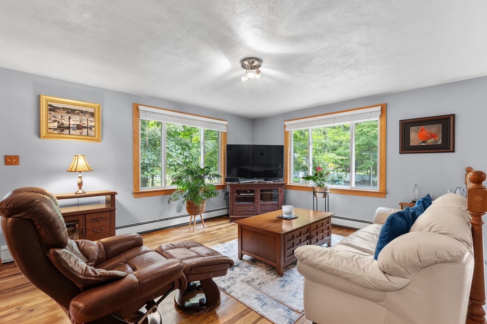 225 Taylor Rd Stow — Photo 7 of 35