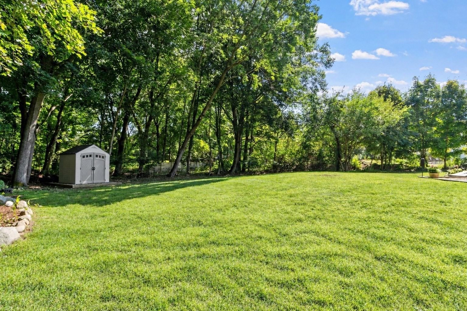 100 Butternut Circle Concord — Photo 2 of 41