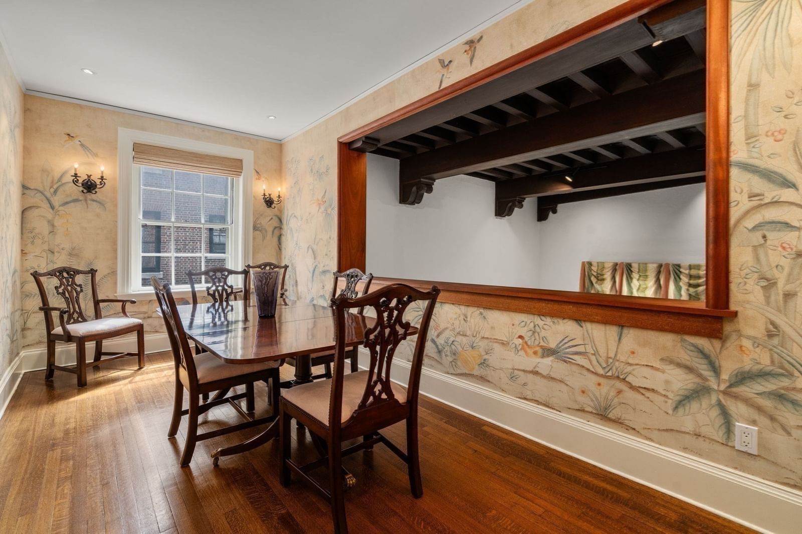 1 West Hill Place Boston — Photo 11 of 31