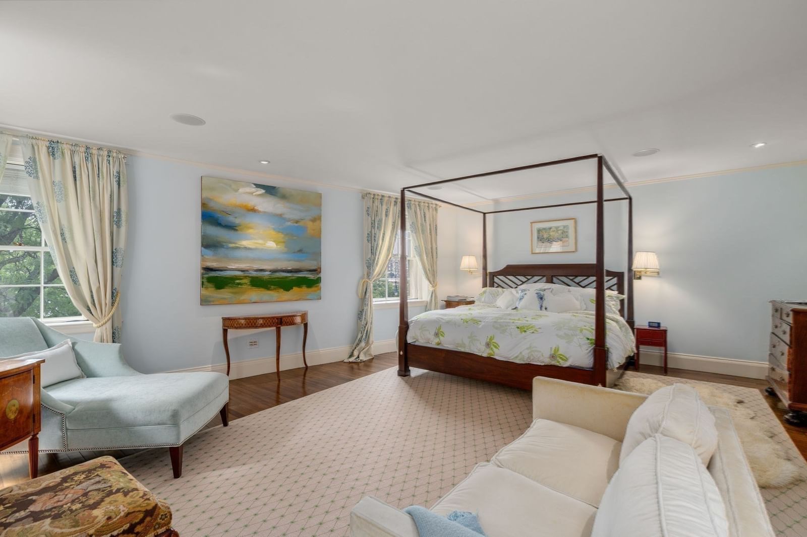 1 West Hill Place Boston — Photo 13 of 31