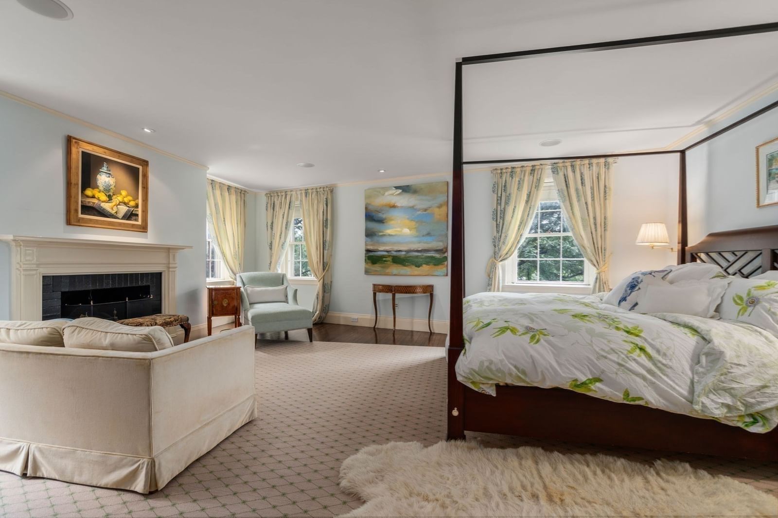 1 West Hill Place Boston — Photo 14 of 31