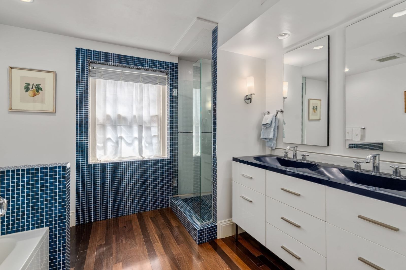 1 West Hill Place Boston — Photo 15 of 31