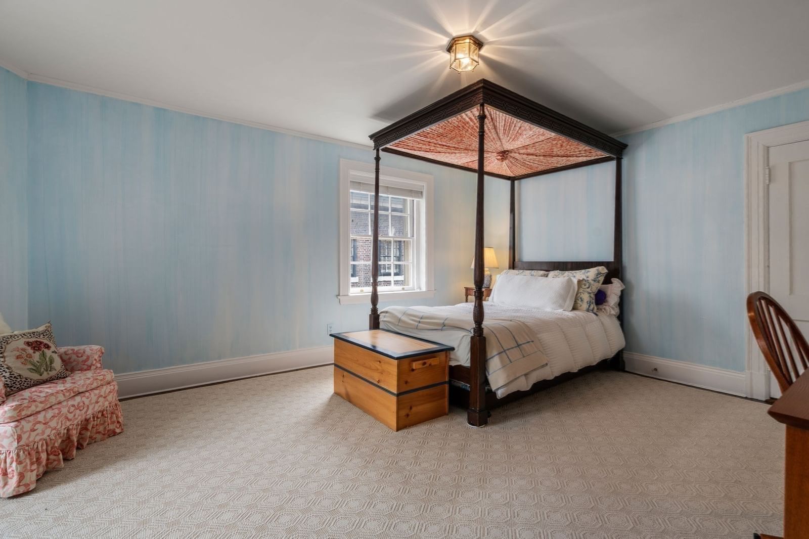 1 West Hill Place Boston — Photo 17 of 31