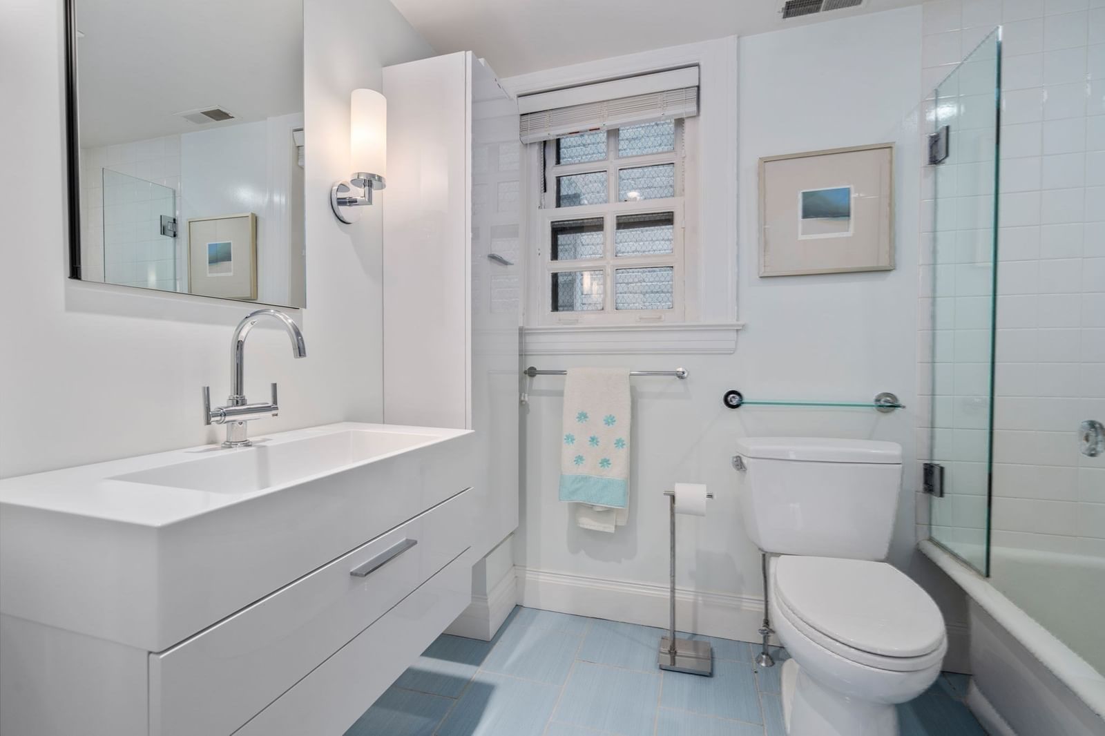 1 West Hill Place Boston — Photo 18 of 31