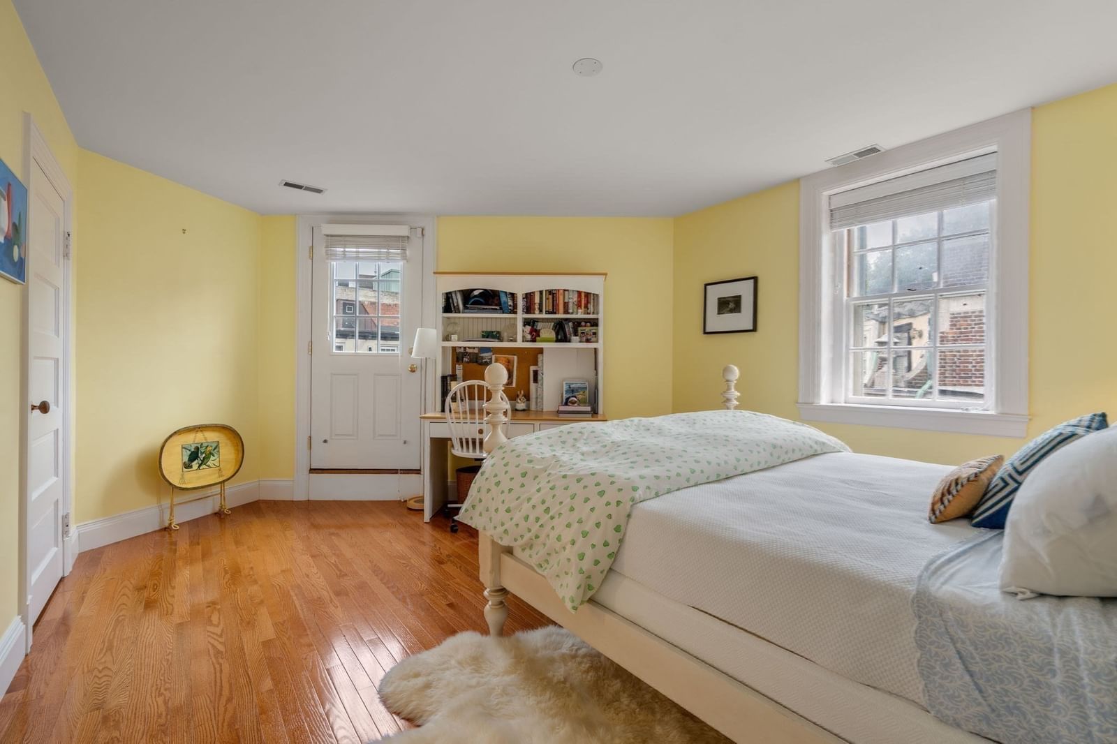 1 West Hill Place Boston — Photo 22 of 31