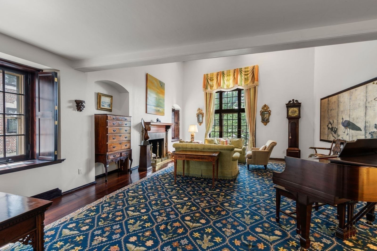 1 West Hill Place Boston — Photo 3 of 31