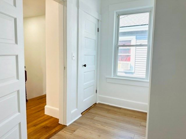 159 Ludlam St Lowell — Photo 16 of 25