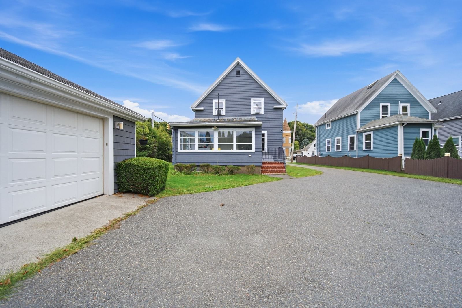 354 Essex Swampscott — Photo 16 of 40