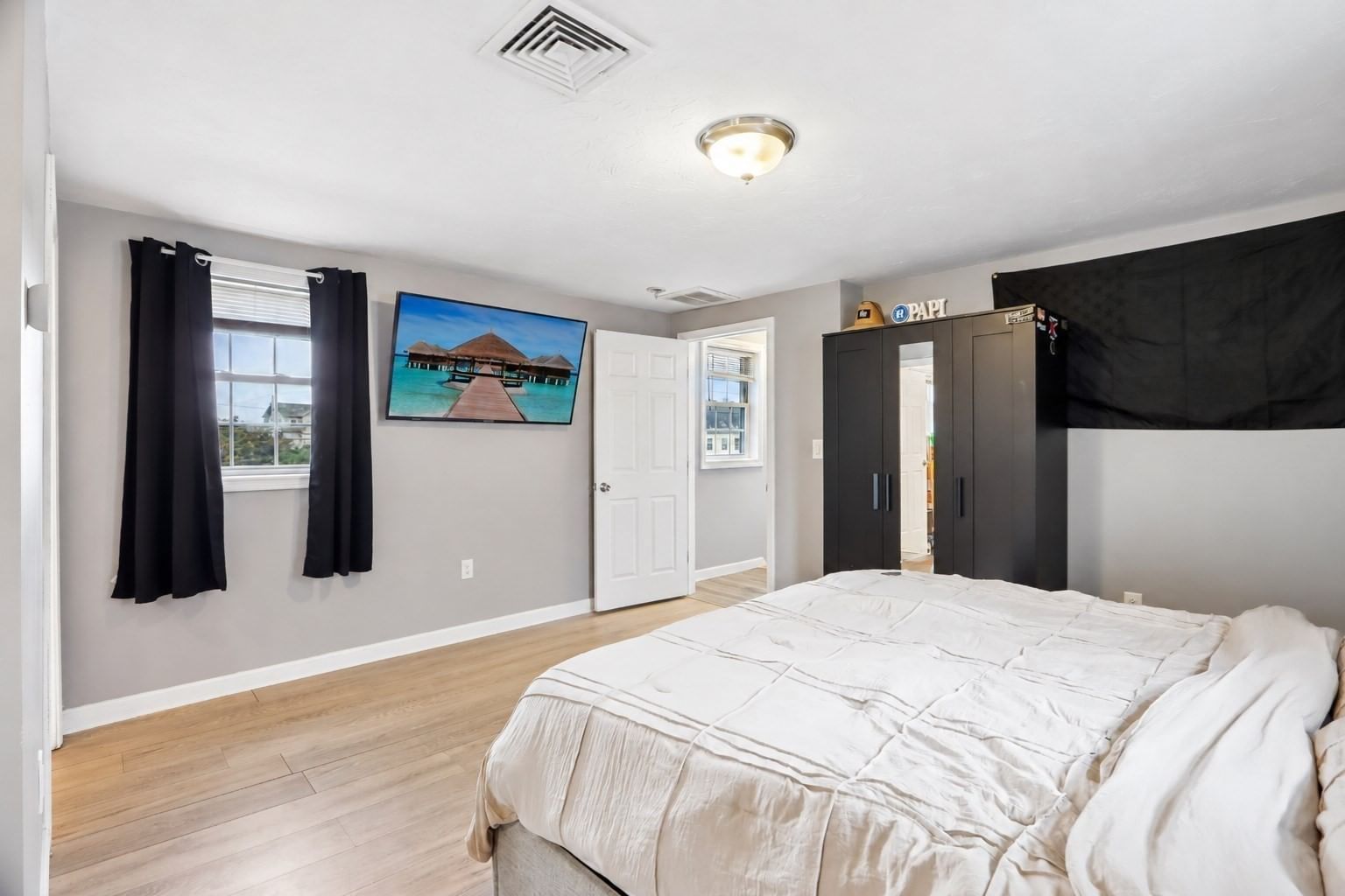 281 Washington St Taunton — Photo 16 of 31