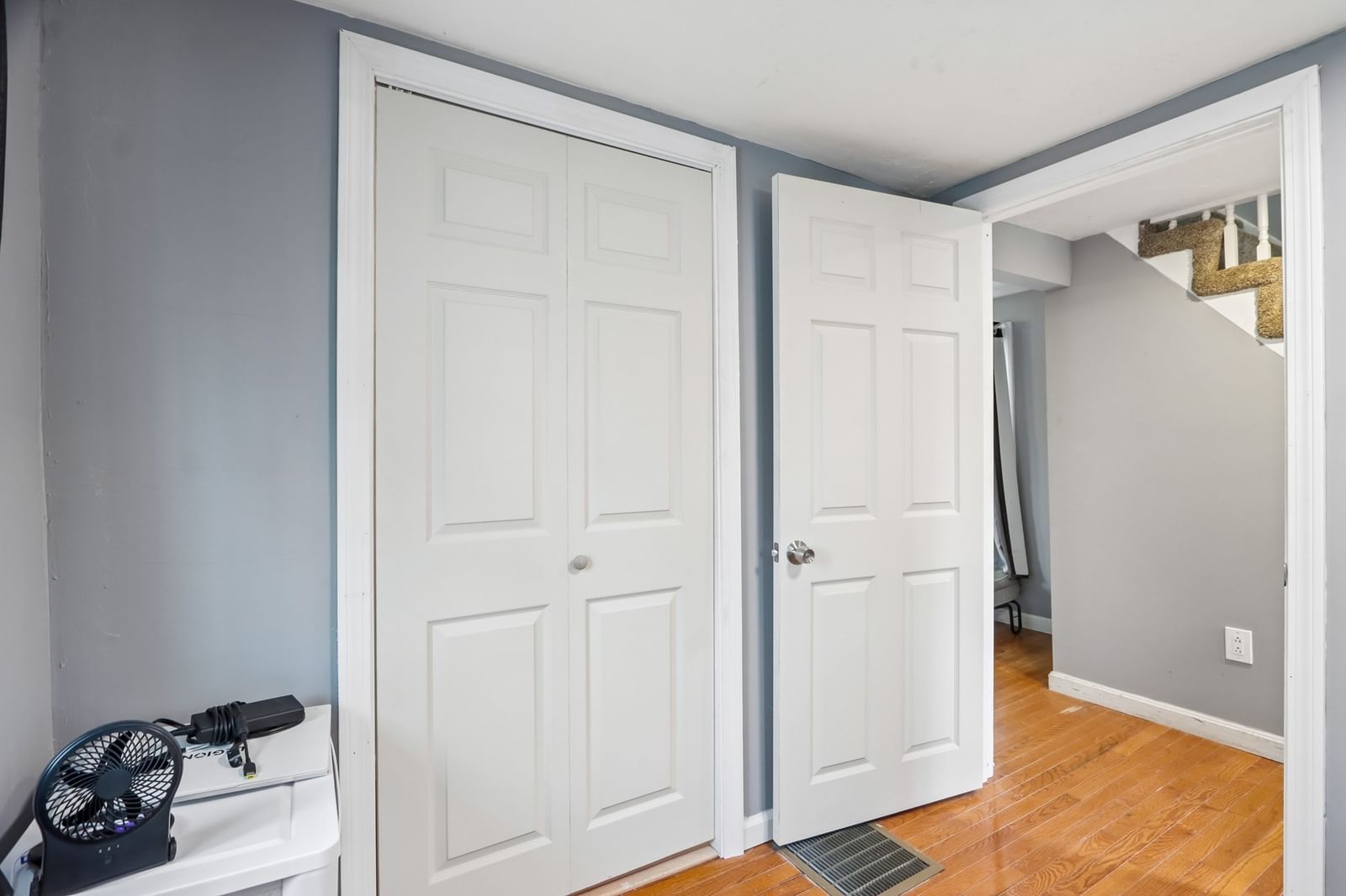 281 Washington St Taunton — Photo 9 of 31