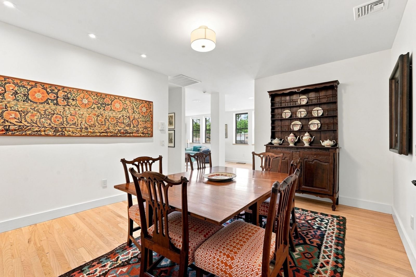 17 Hawley St. #201 Northampton — Photo 10 of 33